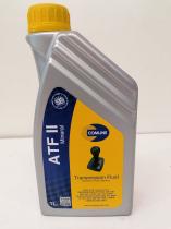 Comline COATF2-1 - OIL - ATF2 MINERAL - 1