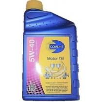 Comline CO5W40-1 - OIL - 5W/40 SYNTH - 1