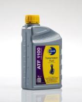 Comline COATF1100-1 - OIL - ATF1100 FULLY SYNTHETIC - 1