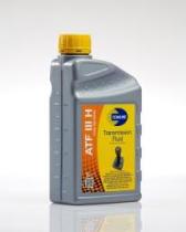 Comline COATF3H-1 - OIL - ATF3 h FULLY SYNTHETIC - 1