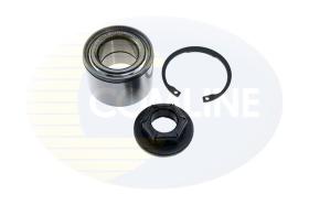 Comline CBK001 - BUJES-KITS DE RUEDA