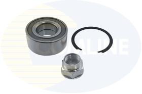 Comline CBK114 - BUJES-KITS DE RUEDA