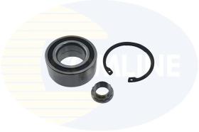 Comline CBK128 - BUJES-KITS DE RUEDA