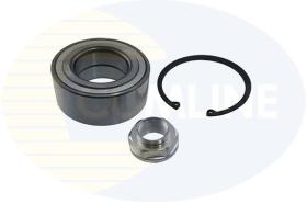 Comline CBK143 - BUJES-KITS DE RUEDA