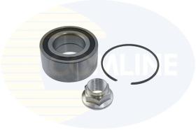 Comline CBK129 - BUJES-KITS DE RUEDA