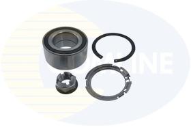 Comline CBK130 - BUJES-KITS DE RUEDA