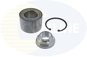 Comline CBK159 - BUJES-KITS DE RUEDA