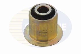 Comline CRB3186 - SILENTBLOCK