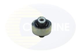 Comline CRB3160 - SILENTBLOCK