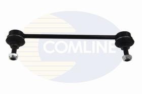 Comline CSL7187 - BIELETAS DE SUSPENSIóN