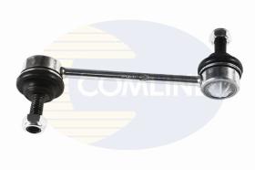 Comline CSL7199 - BIELETAS DE SUSPENSIóN