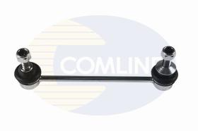 Comline CSL7164 - BIELETAS DE SUSPENSIóN