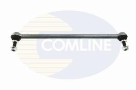 Comline CSL7177 - BIELETAS DE SUSPENSIóN