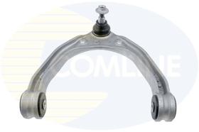 Comline CCA3035 - BRAZO DE SUSPENSION