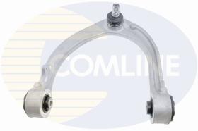 Comline CCA1246 - BRAZO DE SUSPENSIóN