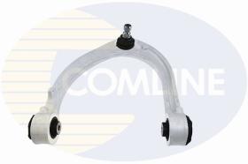 Comline CCA1245 - BRAZO DE SUSPENSIóN