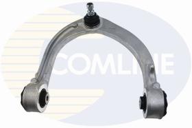 Comline CCA2245 - BRAZO DE SUSPENSIóN