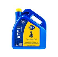 Comline COATF2-5 - OIL - ATF2 MINERAL - 5