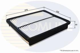 Comline EAF932 - FILTRO AIRE