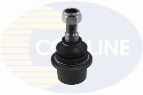 Comline CBJ7218 - DIRECCIóN Y SUSPENSIóN