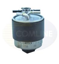 Comline EFF283D - FILTRO COMBUSTIBLE