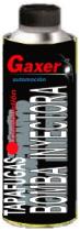 Gaxer 10390200 - TAPAFUGAS BOMBA INYECTORA     200 ML