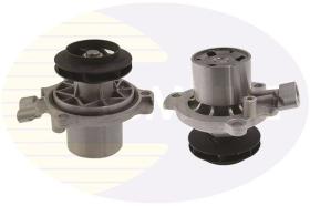 Comline EWP478 - WATER PUMP