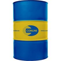 Comline CO15W40CG4-200 - Bidón Aceite Motor 15W40 SJ/CG4 Mineral- 200 Litros