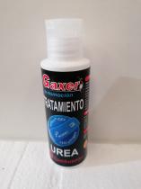 Gaxer 10260100 - TRATAMIENTO UREA DEXBLUE 100 ML