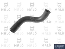 Akron Malò 176531 - MANGUITO - CONDUCTO RESPIRADERO MOTOR