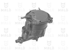 Akron Malò 136009 - FILTRO COMBUSTIBLE AKRON-MALÒ