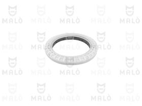 Akron Malò 52119 - COJINETE DE RODILLOS COLUMNA AMORTIGUADOR