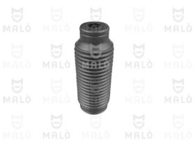 Akron Malò 52044 - GUARDAPOLVO COLUMNA AMORTIGUADOR
