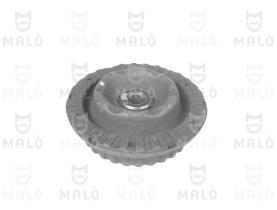 Akron Malò 15448 - SOPORTE COLUMNA AMORTIGUADOR