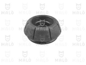 Akron Malò 50565 - SOPORTE COLUMNA AMORTIGUADOR