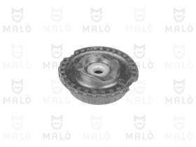 Akron Malò 177312 - SOPORTE COLUMNA AMORTIGUADOR