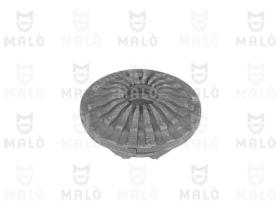 Akron Malò 17437 - TOPE COLUMNA AMORTIGUADOR