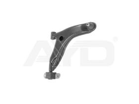 Akron Malò 9703498 - BRAZO SUSPENSION