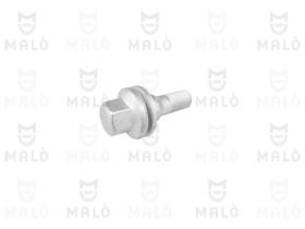 Akron Malò 119005 - TORNILLO RUEDA