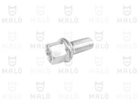 Akron Malò 119007 - TORNILLO RUEDA