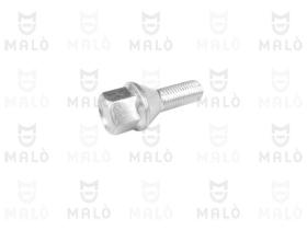 Akron Malò 119010 - TORNILLO RUEDA