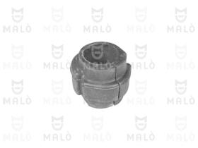 Akron Malò 17438 - SILENTBLOCK BARRA ESTABILIZADORA