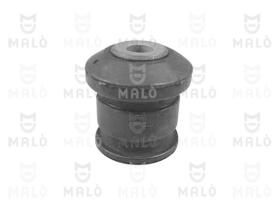 Akron Malò 19151 - SILENTBLOCK BRAZO SUSPENSION