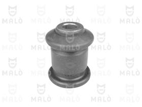 Akron Malò 23388 - SILENTBLOCK BRAZO SUSPENSION