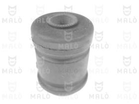 Akron Malò 23547 - SILENTBLOCK BRAZO SUSPENSION