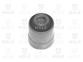 Akron Malò 23689 - SILENTBLOCK BRAZO SUSPENSION