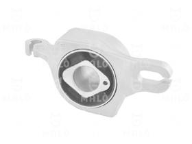 Akron Malò 24564 - SILENTBLOCK BRAZO SUSPENSION