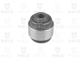 Akron Malò 27088 - SILENTBLOCK BRAZO SUSPENSION