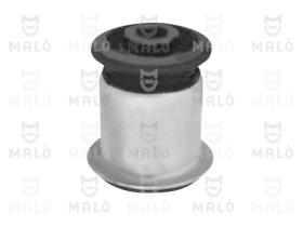 Akron Malò 28446 - SILENTBLOCK BRAZO SUSPENSION