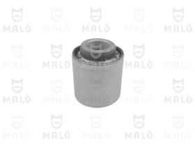 Akron Malò 52368 - SILENTBLOCK BRAZO SUSPENSION